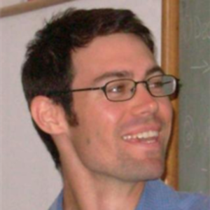 StevenCourchesn's avatar